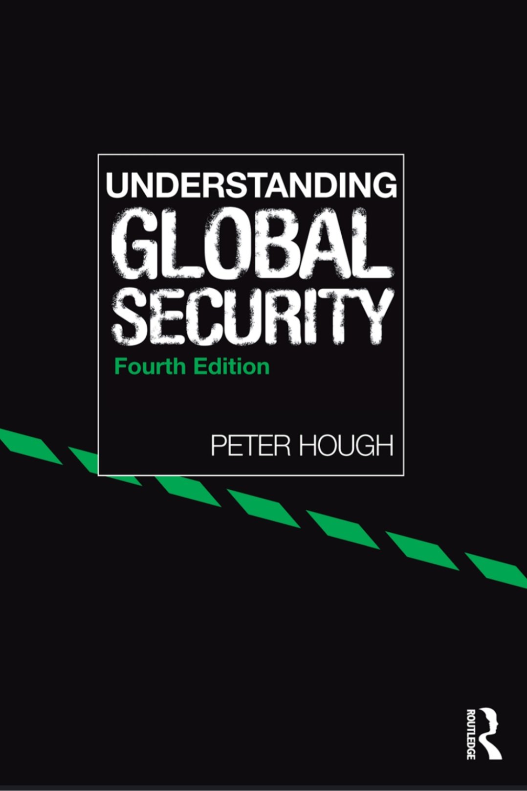 Understanding Global Security