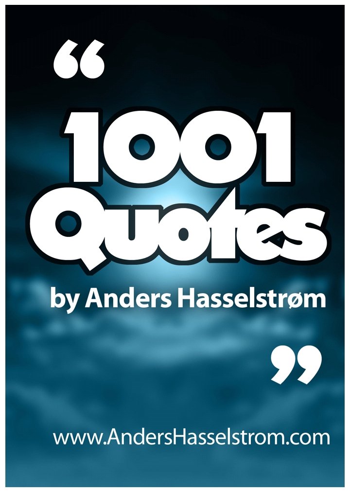 101 quotes