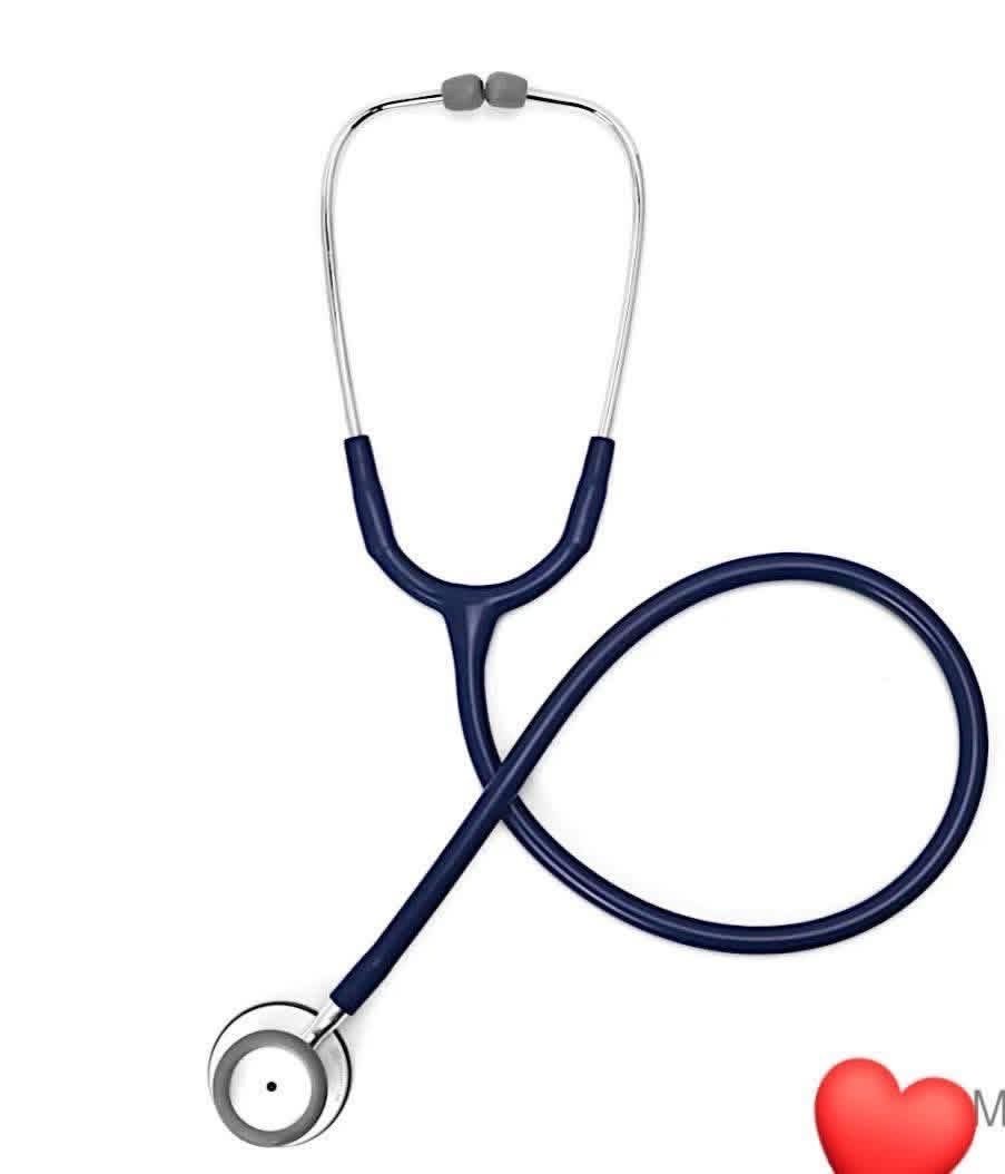 ایګزیټ  ټیکنلوژی