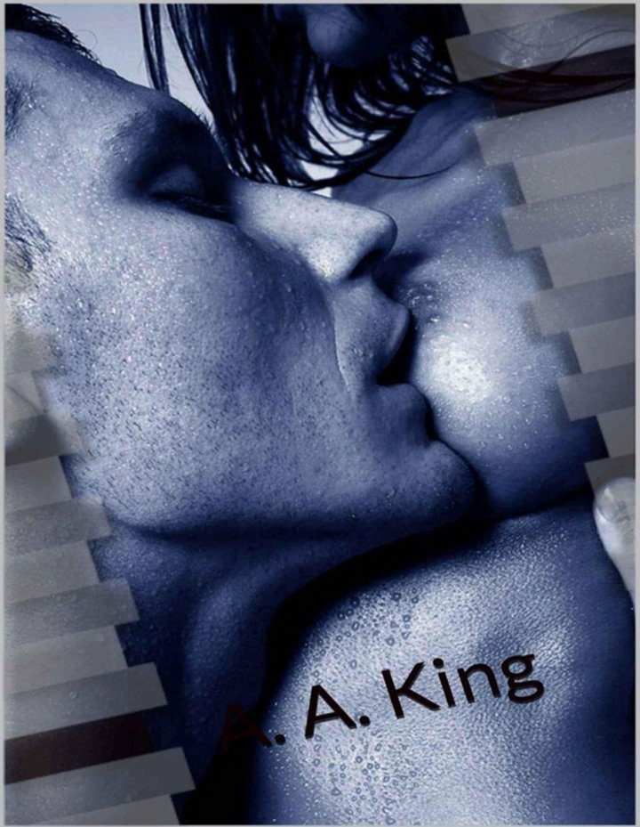 Diamond in the Rough